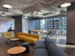 PLUS (D1), Office #572948011